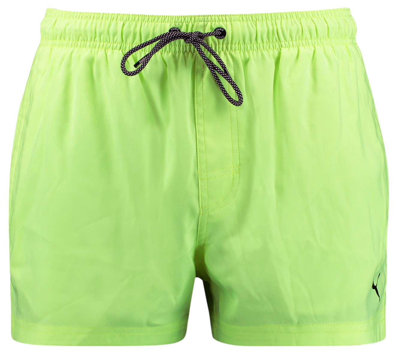 Szorty Puma Swim swimming trunks