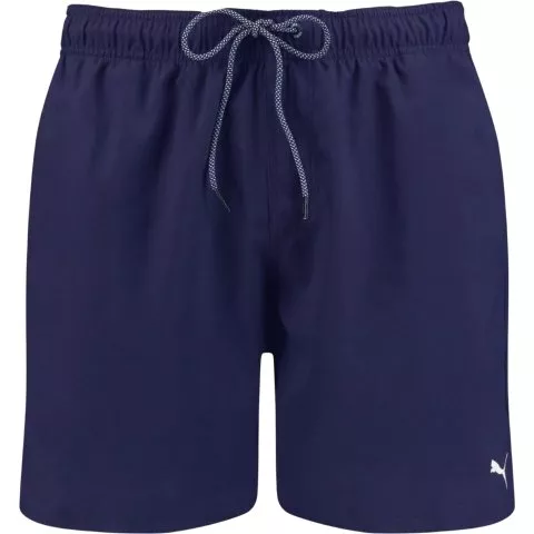 Swim Medium swimming trunks