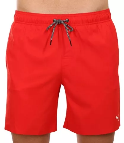 Swim Medium swimming trunks