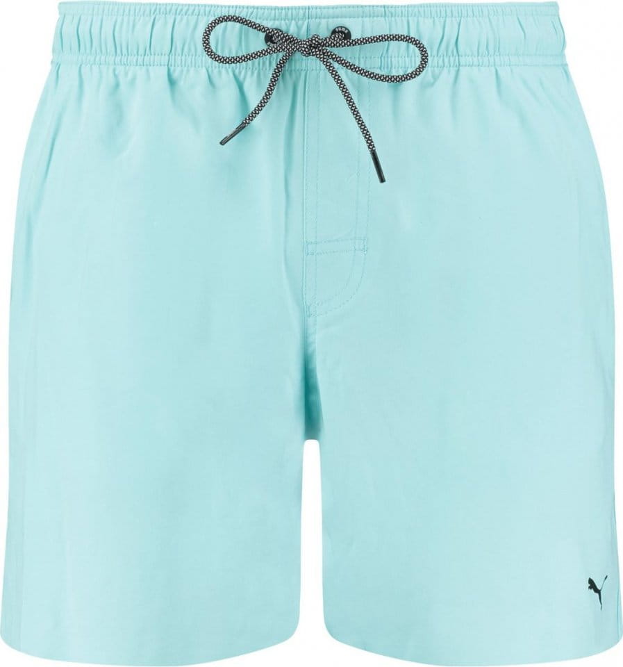 Zwempak Puma Swim Medium SHO