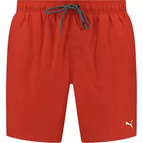 Swim Medium swimming trunks