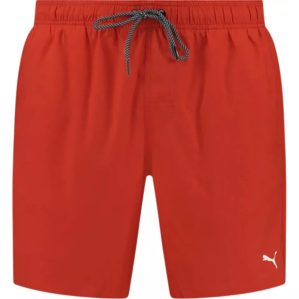 Baddräkt Puma Swim Medium swimming trunks