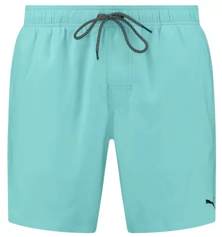 Swim Medium swimming trunks