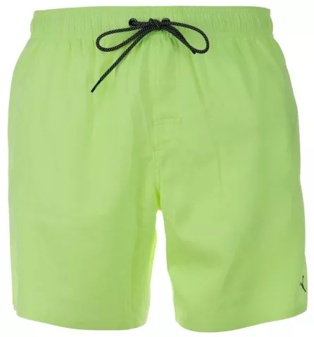 Swim Medium swimming trunks