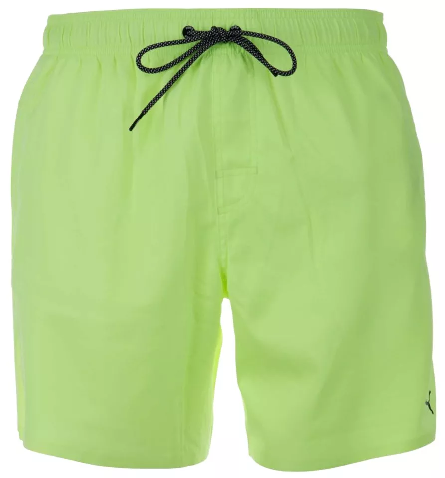 Μαγιό Puma Swim Medium swimming trunks
