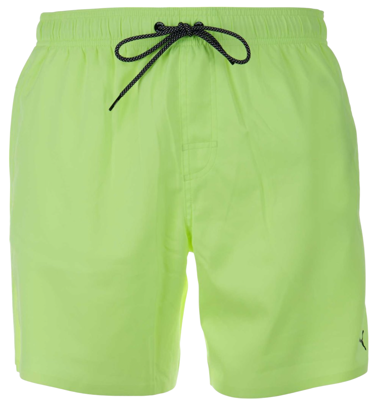 Μαγιό Puma Swim Medium swimming trunks