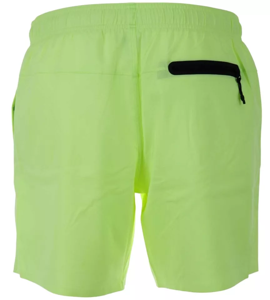 Μαγιό Puma Swim Medium swimming trunks