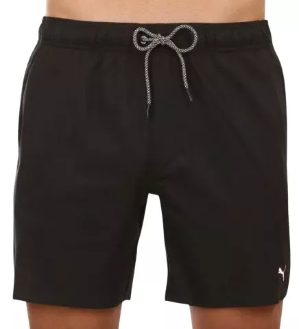 Swim Medium swimming trunks