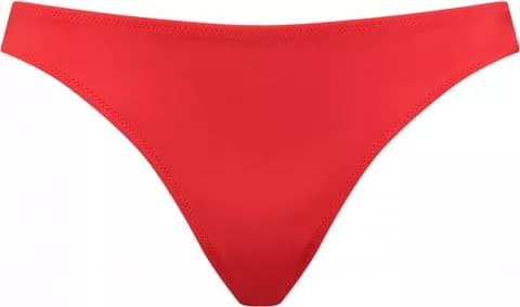 W Classic Bikini