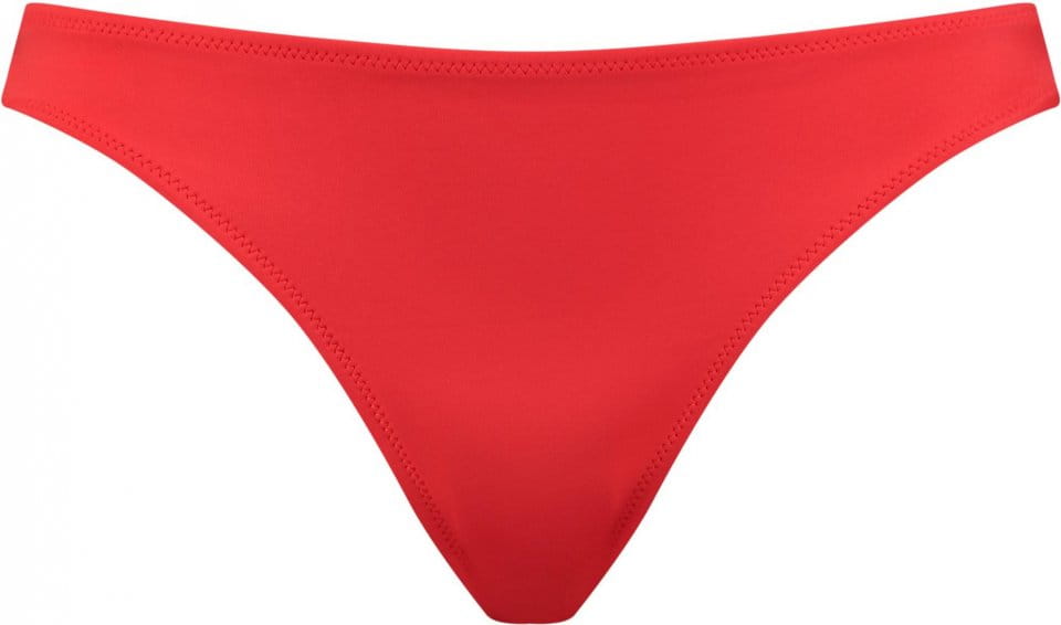 Kupaći kostim Puma W Classic Bikini