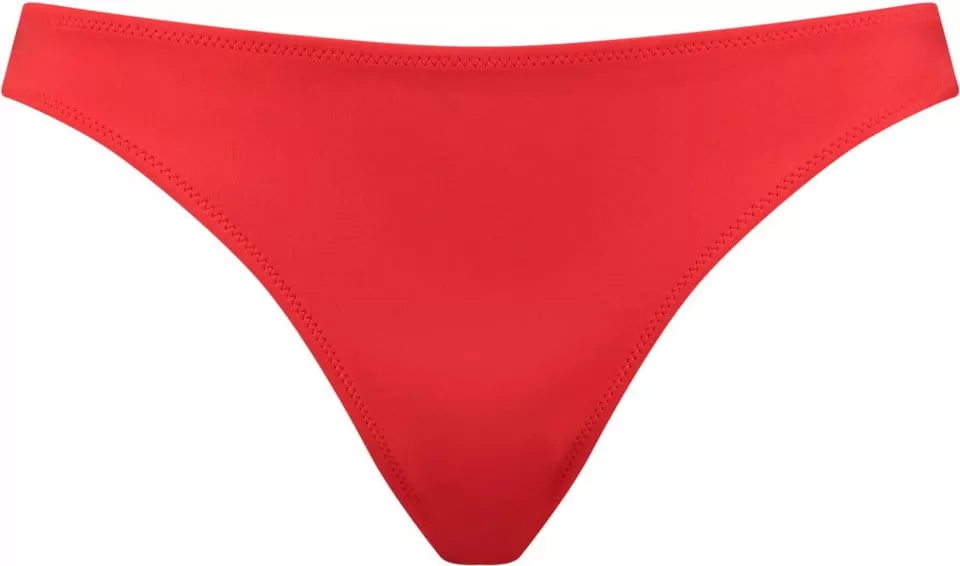 Kupaći kostim Puma W Classic Bikini