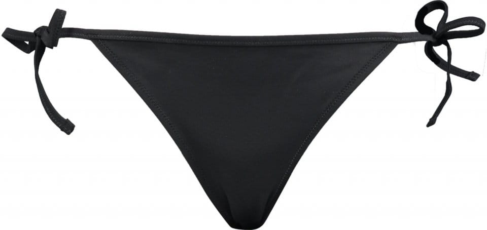 Μαγιό Puma W Bikini Slip