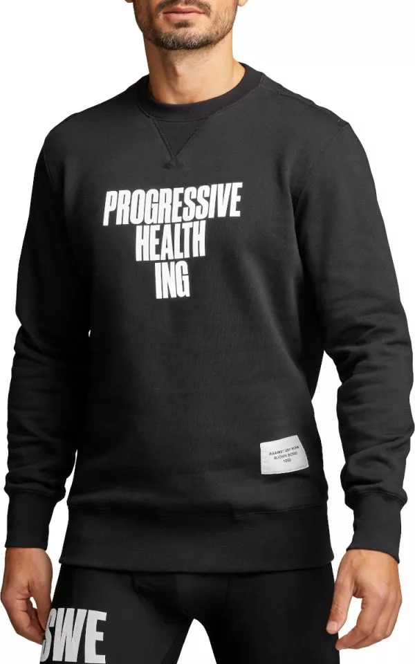 Sweatshirt Björn Borg STHLM CREW