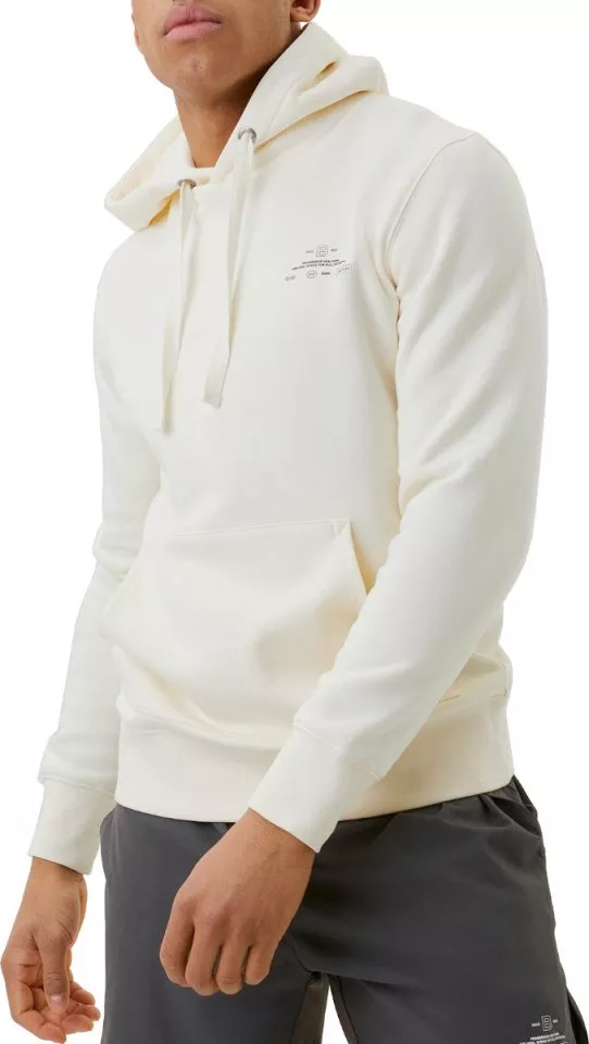 Majica s kapuljačom Björn Borg STHLM HOOD