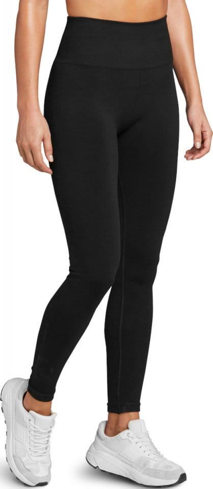 Tajice Björn Borg STHLM SEAMLESS TIGHTS