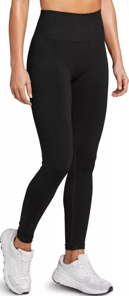 Tajice Björn Borg STHLM SEAMLESS TIGHTS