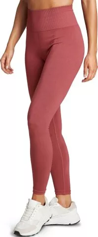 STHLM SEAMLESS TIGHTS