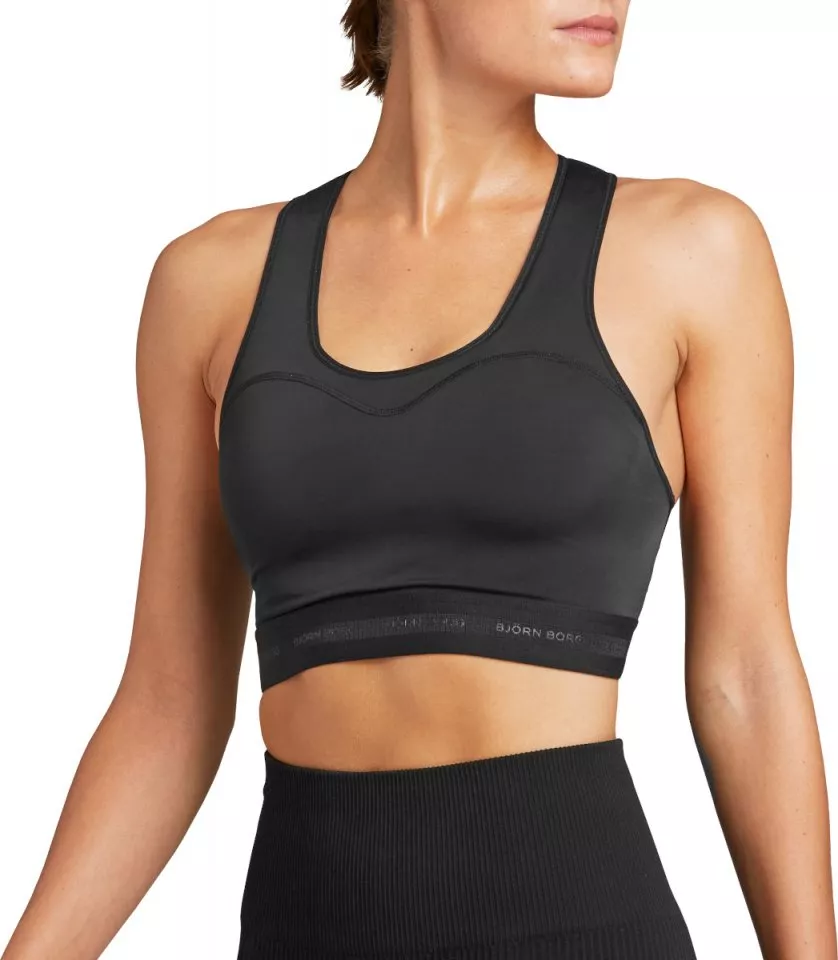 Bra Björn Borg PERFORMANCE HIGH SUPPORT