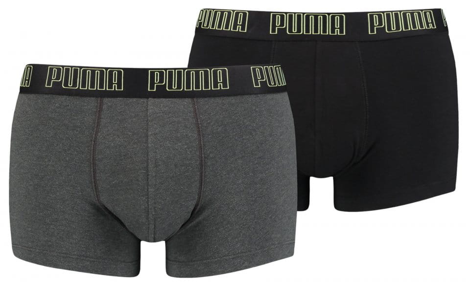 Bokserice Puma Basic