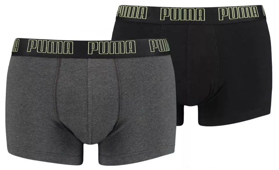 Bokserice Puma Basic
