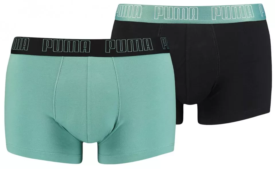 Bokserice Puma Basic