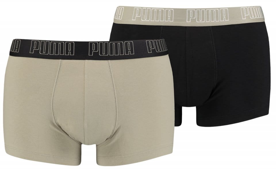 Bokserit Puma Basic