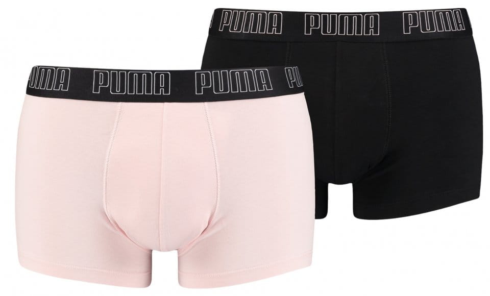 Bokserice Puma Basic