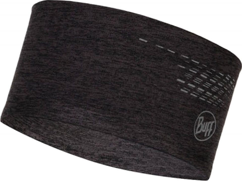 Stirnband BUFF DRYFLX HEADBAND