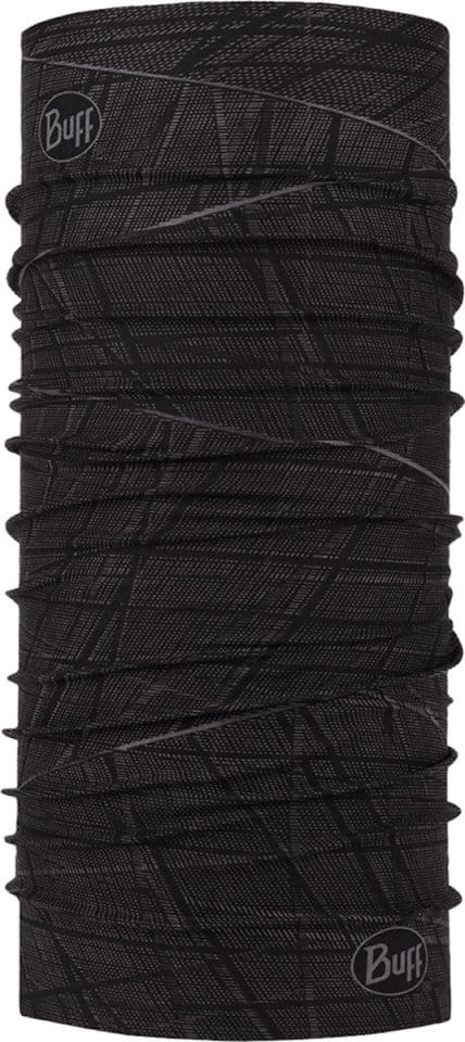 Szal komin ORIGINAL BUFF NEW