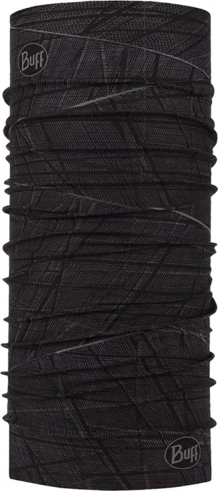 Szal komin ORIGINAL BUFF NEW