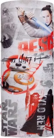 ORIGINAL BUFF JUNIOR STAR WARS NEW