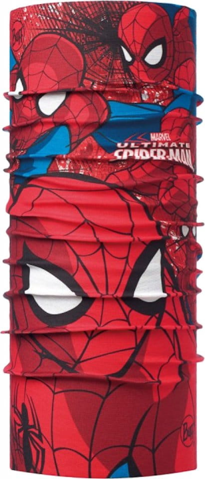 Топлинки за врат ORIGINAL BUFF SUPERHEROES NEW