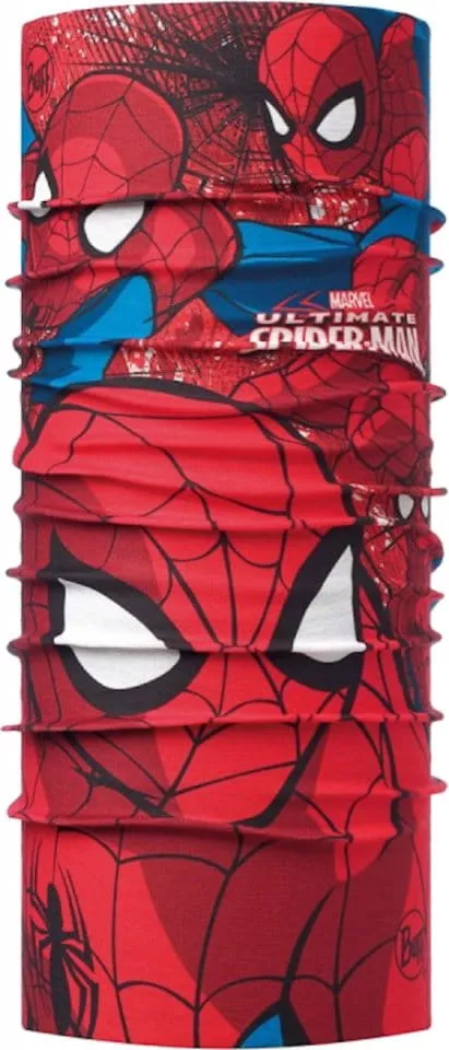 Топлинки за врат ORIGINAL BUFF SUPERHEROES NEW
