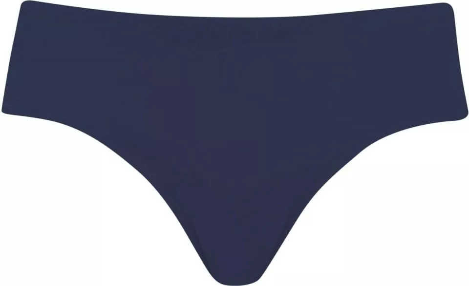 badedragt Puma W Swim Hipster