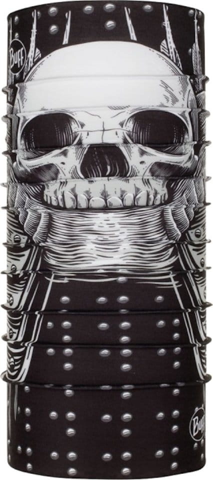 Топлинки за врат ORIGINAL BUFF NEW