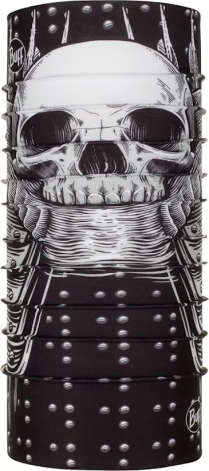 Топлинки за врат ORIGINAL BUFF NEW