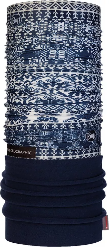Neck warmer POLAR BUFF NATIONAL GEOGRAPHIC NEW