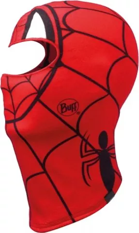BALACLAVA BUFF POLAR JUNIOR AND CHILD SUPERHEROES NEW