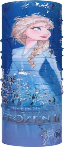 ORIGINAL BUFF FROZEN NEW
