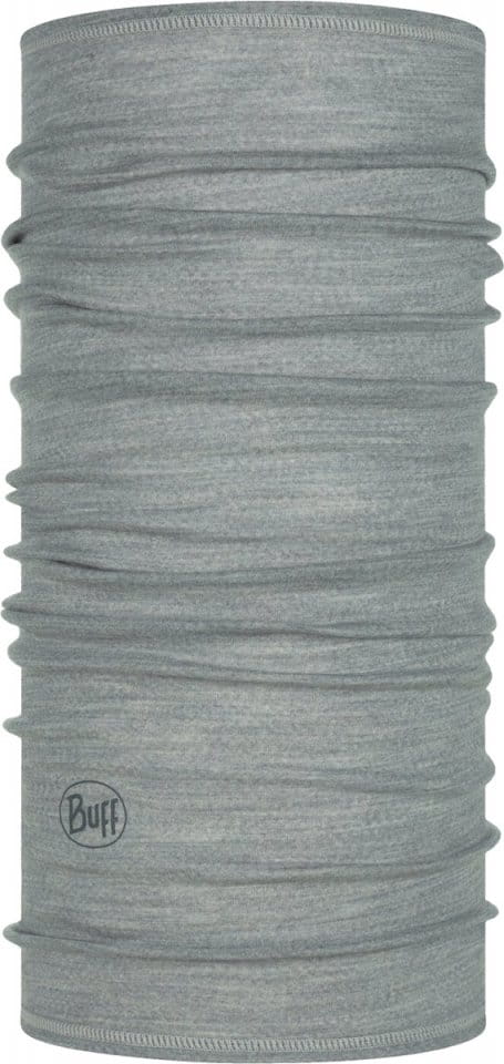 Cache-cou BUFF Merino Lightweight Neckwear