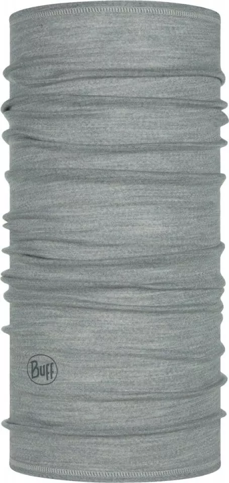 Cache-cou BUFF Merino Lightweight Neckwear