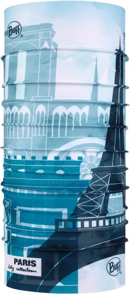 Halsvärmare ORIGINAL BUFF NEW