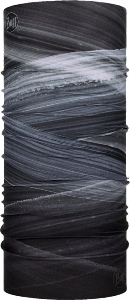 ORIGINAL BUFF NEW nyakmelegítő/arcmaszk