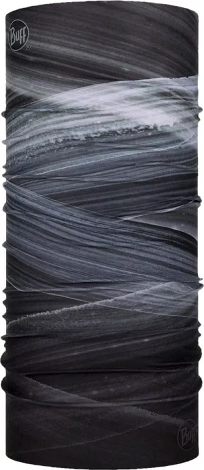 ORIGINAL BUFF NEW nyakmelegítő/arcmaszk