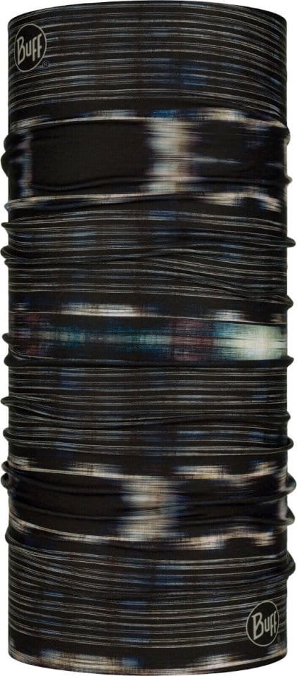Nákrčník ORIGINAL BUFF NEW