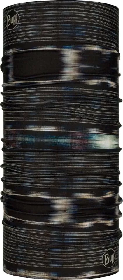 Nákrčník ORIGINAL BUFF NEW