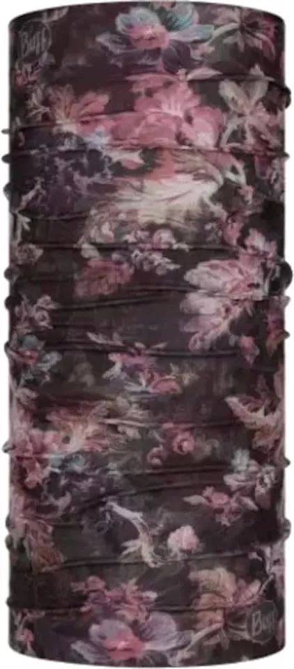 Топлинки за врат ORIGINAL BUFF NEW