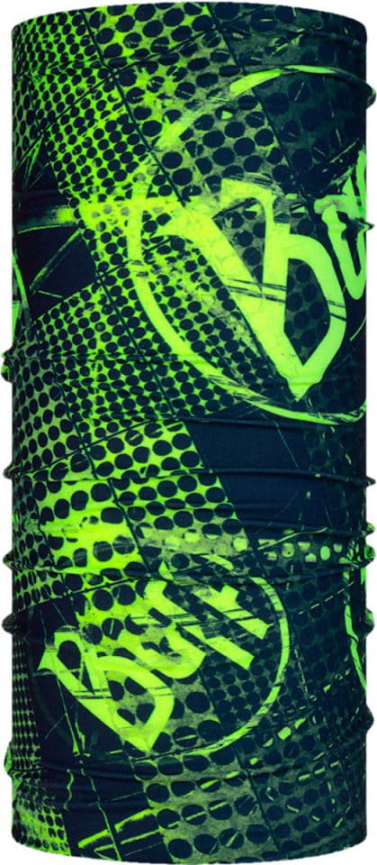 Neck warmer ORIGINAL BUFF NEW