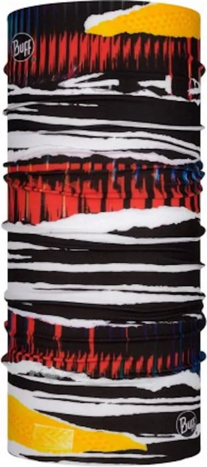 Топлинки за врат ORIGINAL BUFF NEW