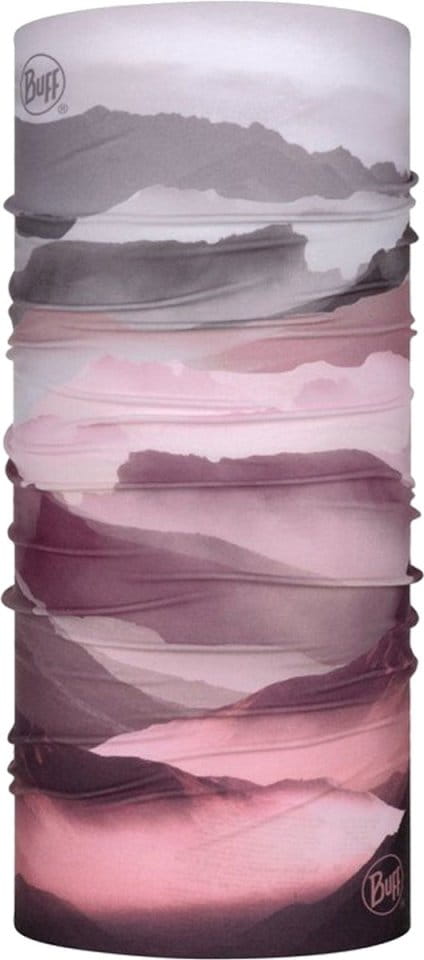Neck warmer ORIGINAL BUFF NEW